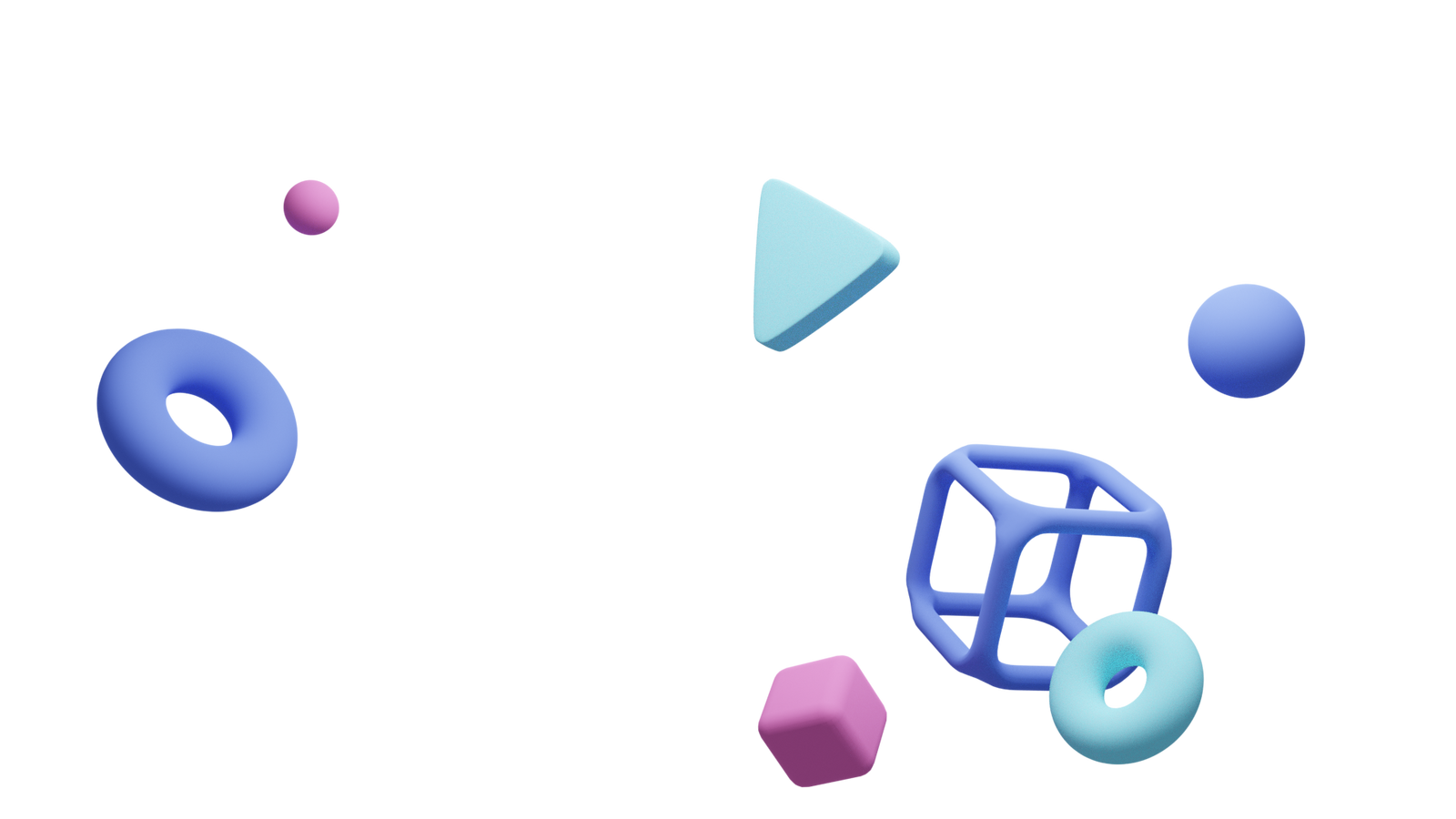 Animation artwork