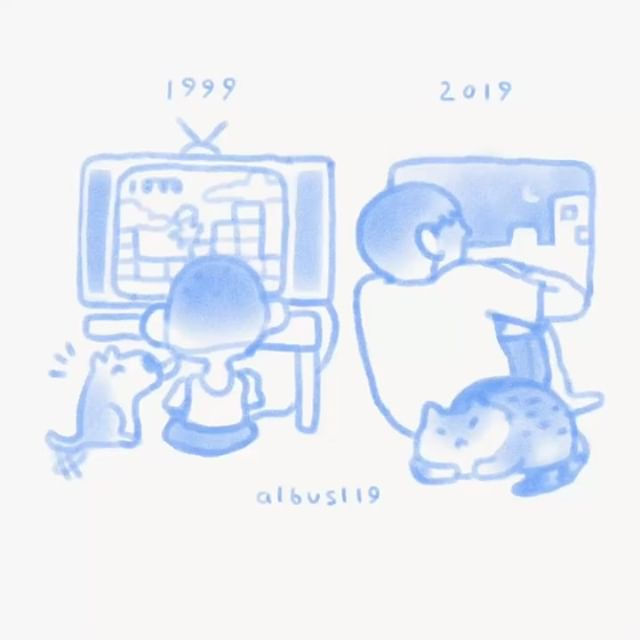 Illustration artwork