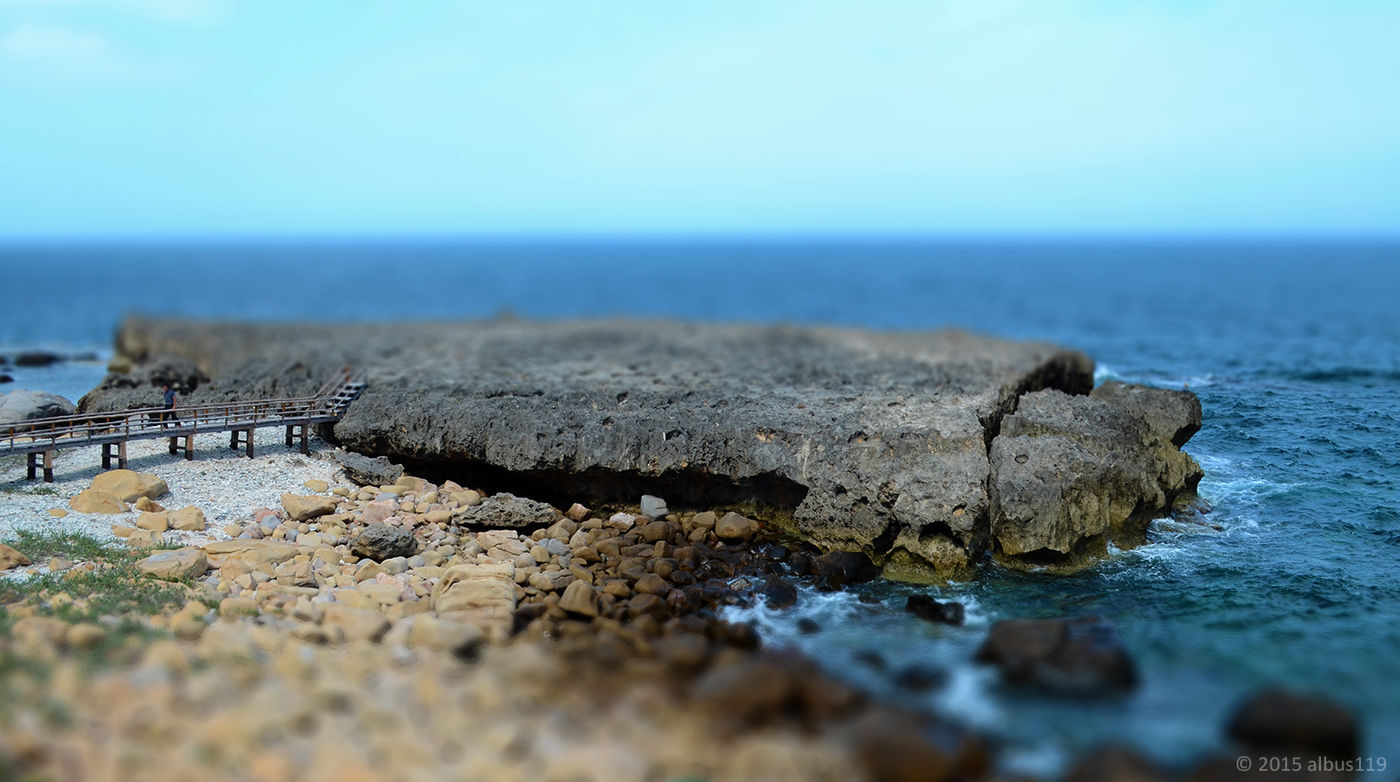 Photography artwork