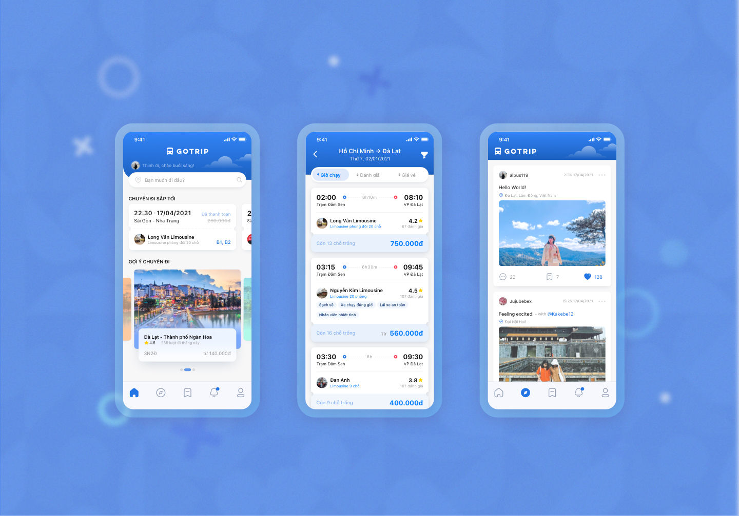 UI/UX Design artwork